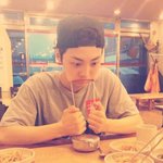 아이돌들 신인상 정리 (공식 홈페이지 기준)