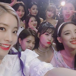 [댓글부탁해] 너넨 그룹명 잘<b>지은</b> 그룹이 누구야?