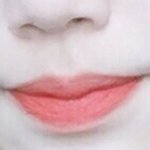 [댓글부탁해] 이 <b>색깔</b> 립 알려줄사람