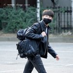 너네 취향 다 때려박은 이상형 사진 올리고 가