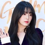 [댓글부탁해] 이거 내가 못된거냐 ㅋㅋㅅㅋㅅㅋㅋ