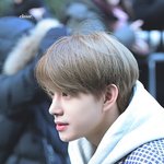 [드루와] 이사람 내 이상형인데 글로 표현해주셈 ㅠㅠㅠ