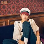 [NCT] 엥씨리 <b>쿨톤</b> 별루 업다