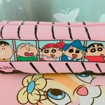 [드루와] <b>필통</b> 추반좀