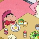 레드<b>페퍼</b> 쓰는사람