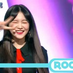 [연예인] <b>북미</b>투어 준비 마친 레드벨벳 예리미