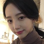 <b>얼짱</b>
