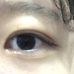 [댓글부탁해] 이런 눈은 <b>아라</b> 어케 그림