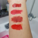 나 톤<b>궁예</b> 도와줘 ㅜㅜ