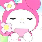 [드루와] 애들아 나 페북 접었는데