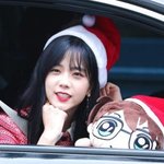 [드루와] <b>양아치</b> 애들 페북보면