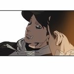 [BL] 혐관은 그게 짱이지않냐 킬링스<b>토킹</b>ㅋㅋㅋ