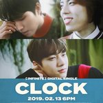 [인피니트] 역시