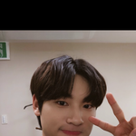 이분 귀염상 아니야..?