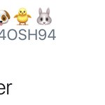 [시우민] 요즘 해외팬들 사이에서 되게 유행하나봐(시우민)