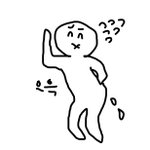 [드루와] 우리 자기 자랑하고가자 외모자랑빼고