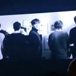 [인피니트] ㅋㅋ아너무 웃기다고ㅋㅋㅋㅋ