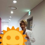 [EXO] 전설의 <b>소아과</b> 백현