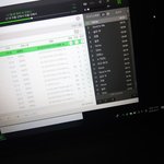 [세븐틴] ㅅㄷ <b>캐랜</b> 2시간만 보고 오는 거 에바지...