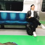 [모두드루와] 야러분 여환웅 아는 사람 <b>드러</b>와바