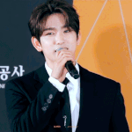 내가 좋아하는 연예인 얼굴 공통점이무ㅏㄹ까