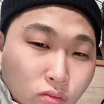 [댓글부탁해] 여자 연예인 몇명과 데이트한지 알면 못 믿어