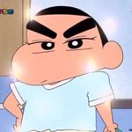 [댓글부탁해] <b>무도</b> 레전드편 머라 생각함?