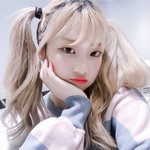 [드루와] 프로듀스101 출신 한 연습생 근황