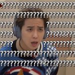 기숙사 가는데 <b>흉부</b>엑스레이 왜 필요함 ?