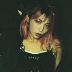 Well I know that u couldn't hear <b>me</b>