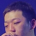 [댓글부탁해] 엄마 날 깨우지마 지각한다고 몇년뒤 내가 변해있진...