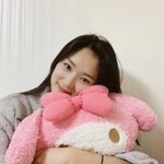 [댓글부탁해] 인관관계 고민 있는데 들어와줘