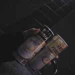 [댓글부탁해] 폭식증 증상인지 봐줄사람만 와줘 ㅜㅜㅜㅜㅜ