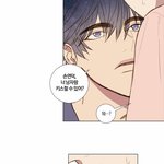 [<b>BL</b>] 우주소년에서 제일 짜릿했던 씬