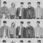 [인피니트] 스밍해야대 <b>차트인</b>무조건