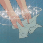 [댓글부탁해] 학폭가해자일 것 같은 이름 골라줘