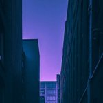 <b>버</b><b>닝</b>썬 이거 개더럽다 남자들