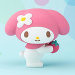 얘들아 염색약 <b>두피</b>에 완전히 묻으면 어케돼?