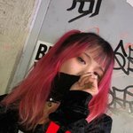 [댓글부탁해] <b>수퍼</b>비처럼 젊은 부자 아가씨가 되지