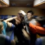[EXO] 아 엑<b>사세</b> 다시 보는데 개웃기다ㅋㅋㅋㅋㅋㅋ