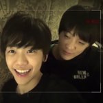 [NCT] <b>제노</b> <b>재민</b>이 마이 컸다