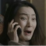 [조언부탁해] 고닥교가서 공부하는 애랑 어떻게 친구 먹지1