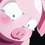 [조언부탁해] 수딩젤 걍 얼굴에 올려놓고 <b>자도</b> 돼?