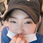 배<b>주현</b>
