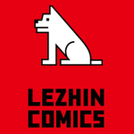 [<b>BL</b>] 불법러들 퇴치 기원 플랫폼 추천