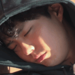 [드루와] 주말알바중인 19<b>학번</b>들아 들어와봐?!!!!!!!!!!...