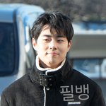 우리 예쁜 병<b>규</b>야
