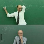 [드루와] 예비 N1학년들 설날에 얼마 <b>수금</b>함?