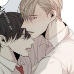 [BL] 노네 그 끝에 있는 것 <b>시완</b>vs태민 누가 더 취향이야?