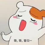 회사 짝남 썰 풀어주세요ㅠㅠ
